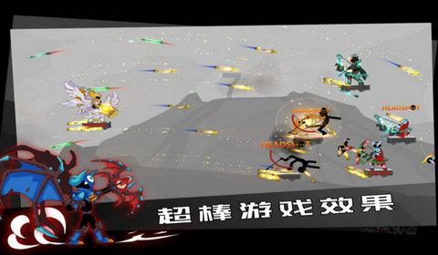 2024中国艺术名家董永高新春送福大拜年暨贺岁作品展